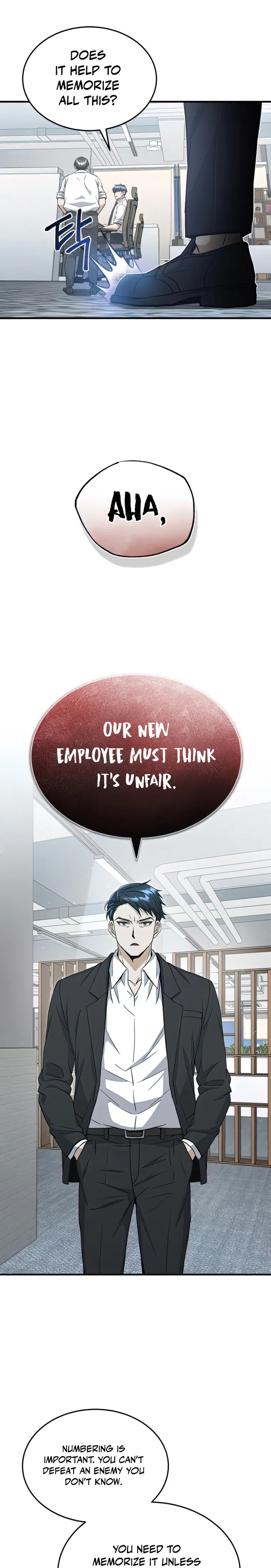 Page 20 of Chapter 19