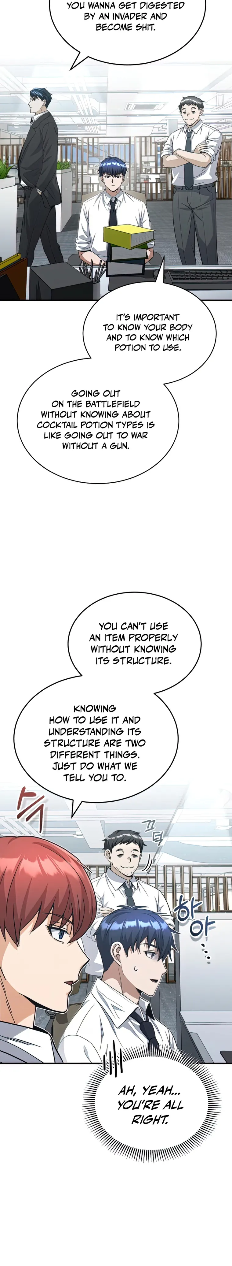 Page 21 of Chapter 19