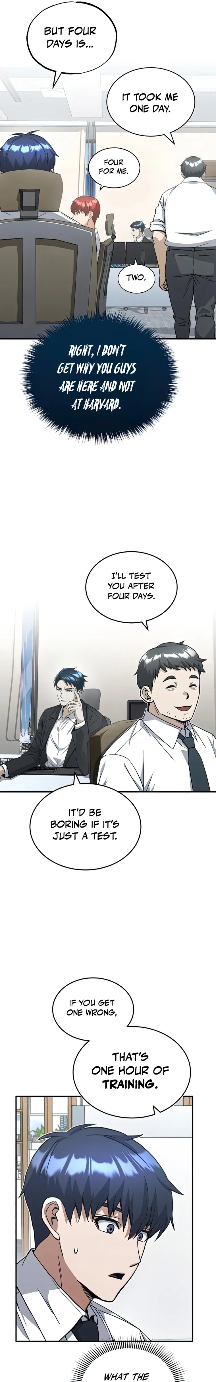 Page 22 of Chapter 19