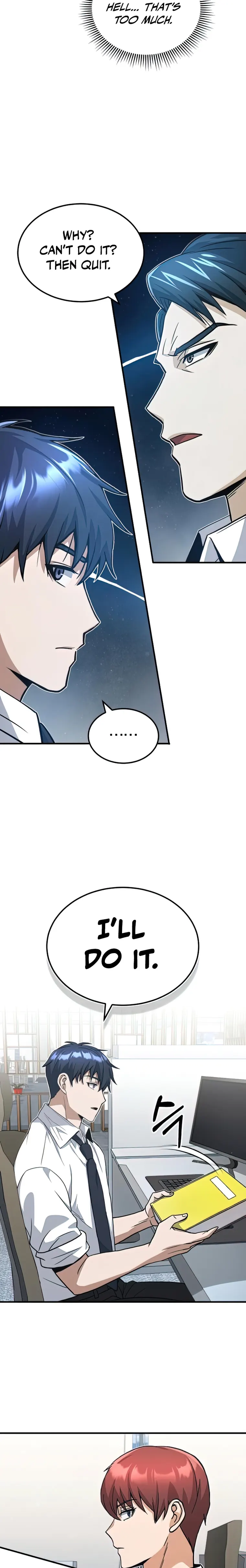 Page 23 of Chapter 19