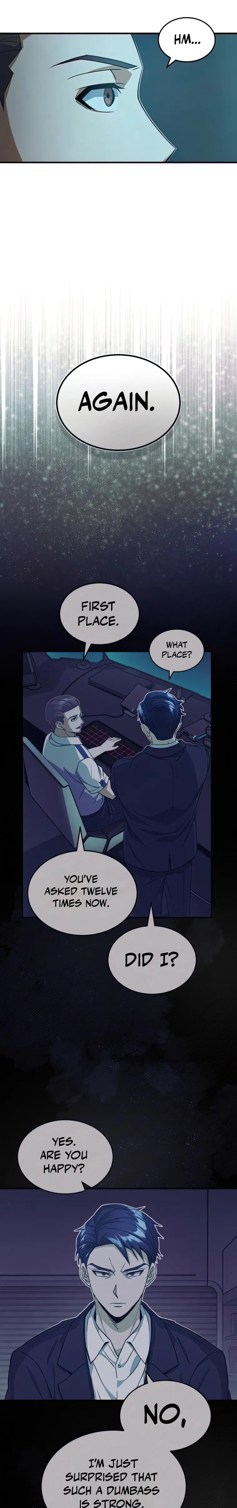 Page 25 of Chapter 19