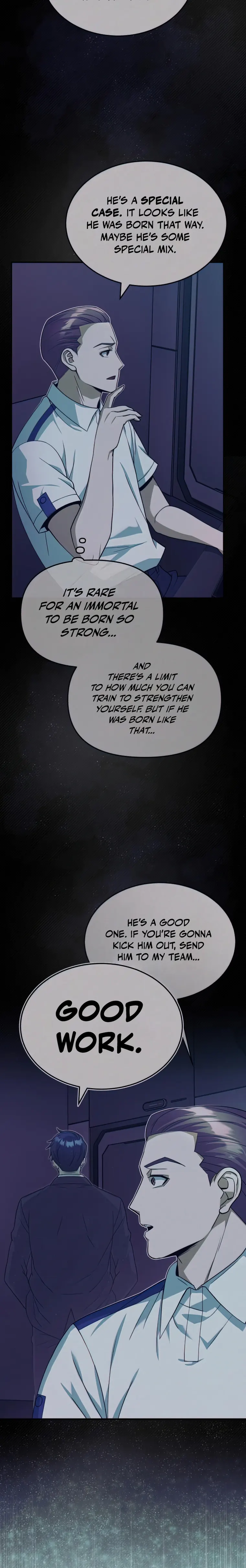 Page 26 of Chapter 19