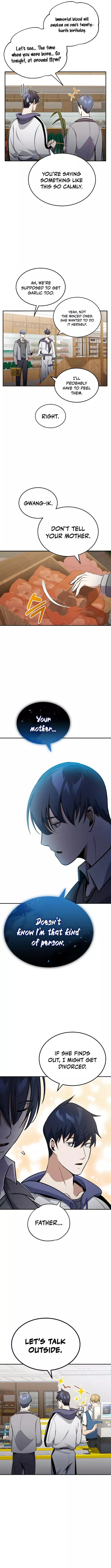 Page 9 of Chapter 1