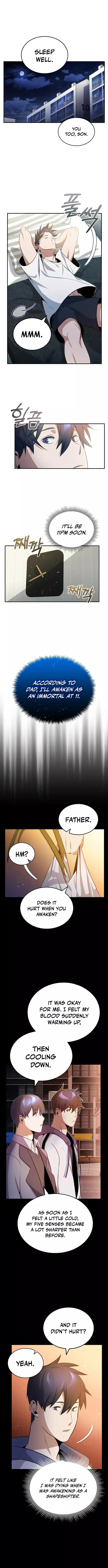 Page 14 of Chapter 1