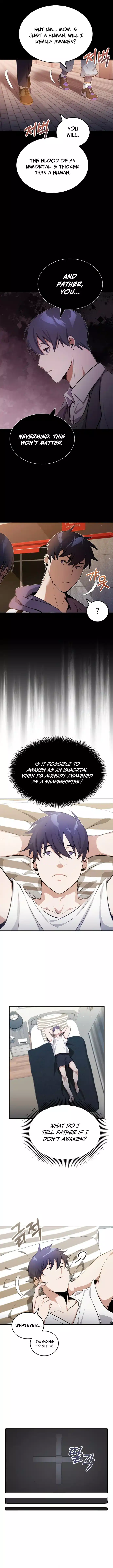Page 15 of Chapter 1