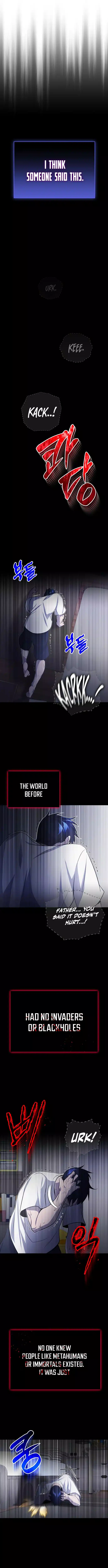 Page 16 of Chapter 1