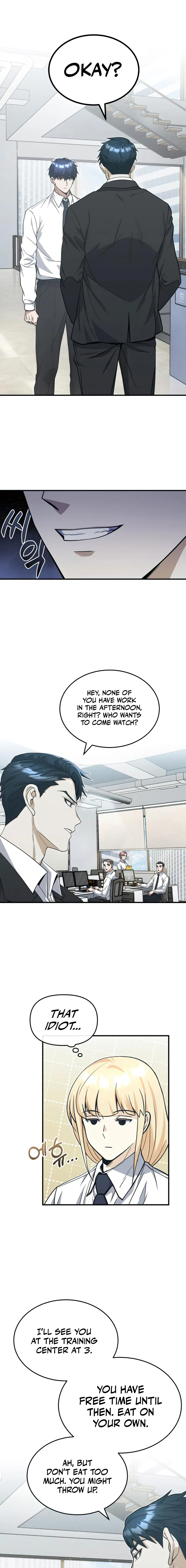 Page 1 of Chapter 21