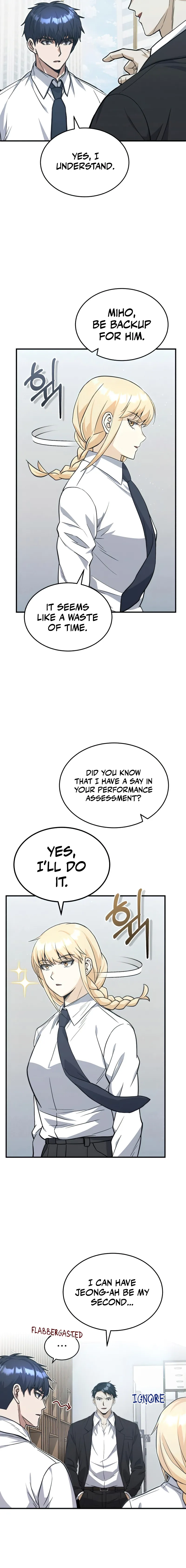Page 2 of Chapter 21