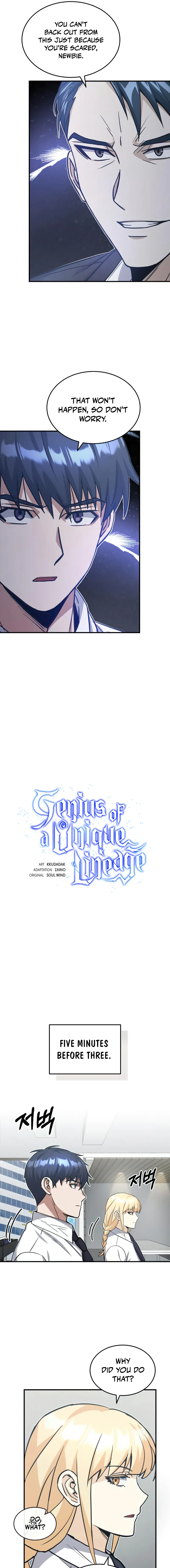 Page 3 of Chapter 21