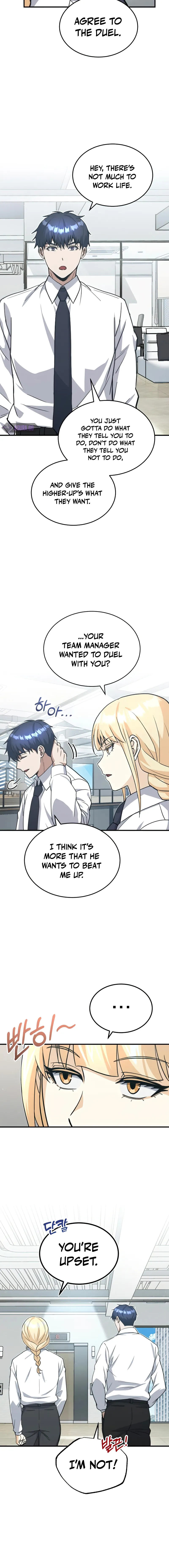 Page 4 of Chapter 21
