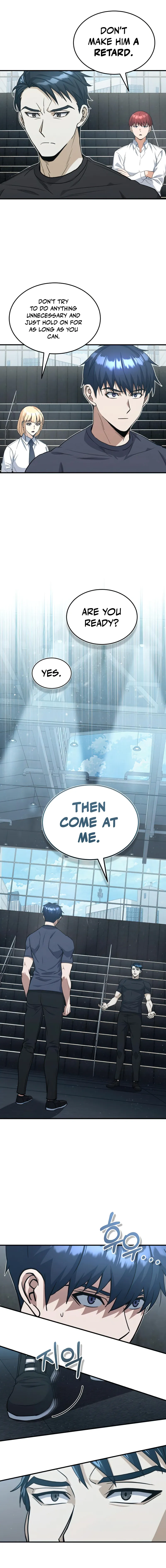 Page 6 of Chapter 21