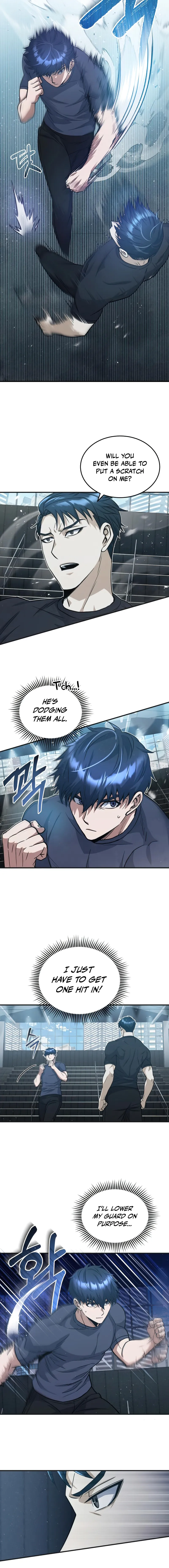 Page 8 of Chapter 21