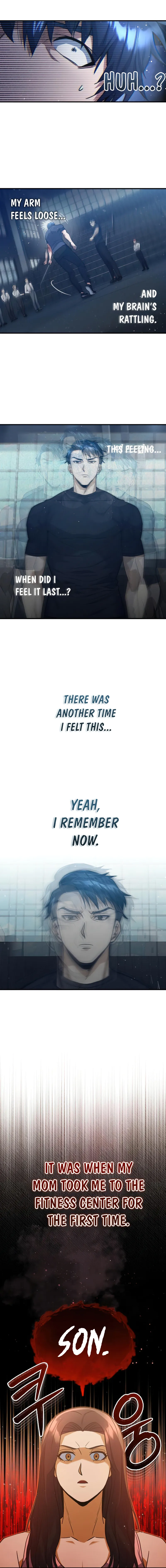 Page 10 of Chapter 21