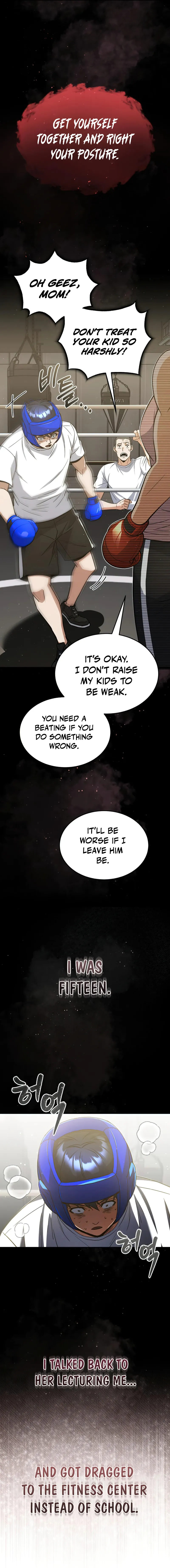 Page 11 of Chapter 21