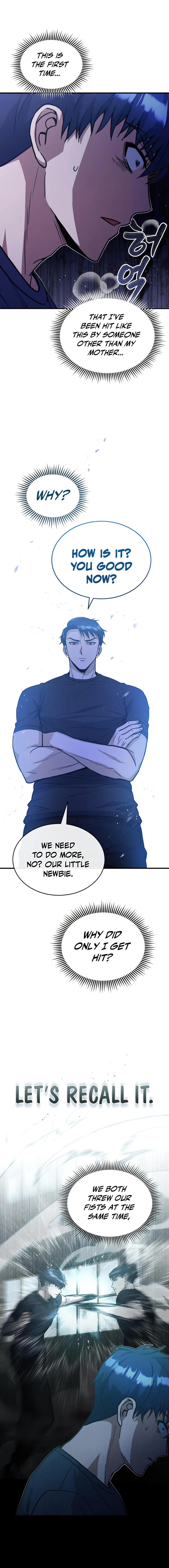 Page 12 of Chapter 21