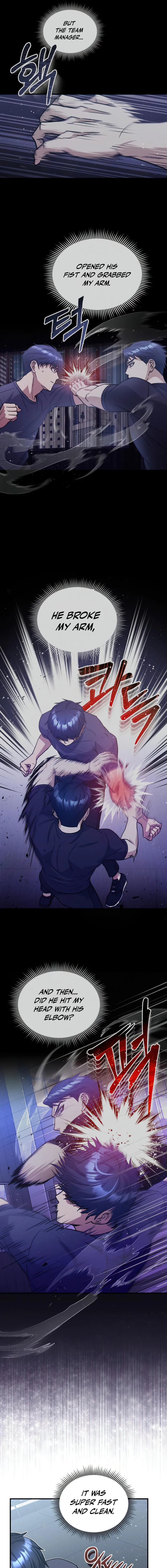 Page 13 of Chapter 21