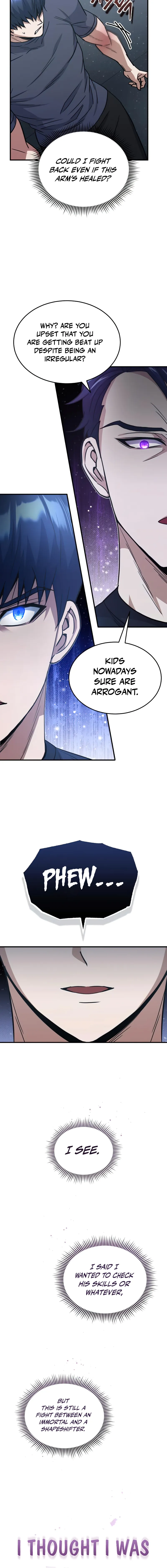 Page 14 of Chapter 21
