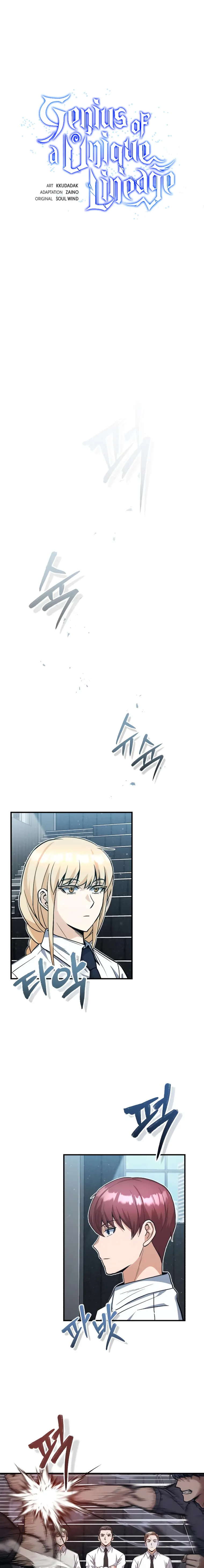 Page 1 of Chapter 22