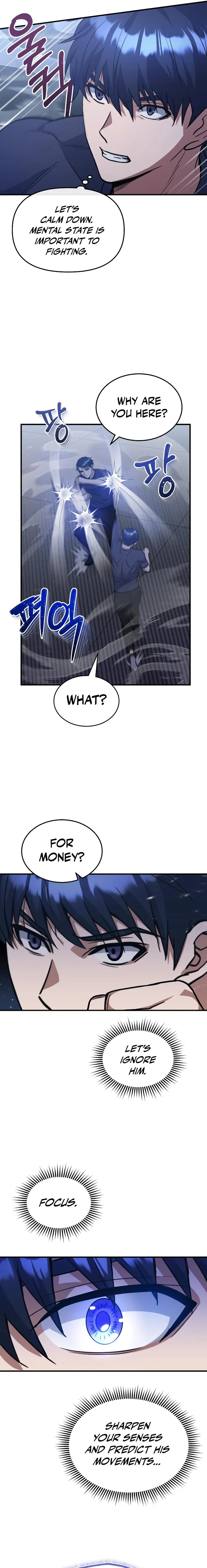 Page 3 of Chapter 22