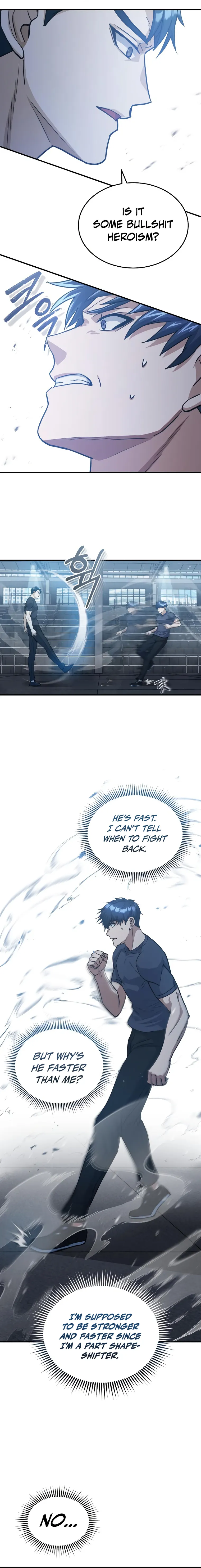 Page 6 of Chapter 22