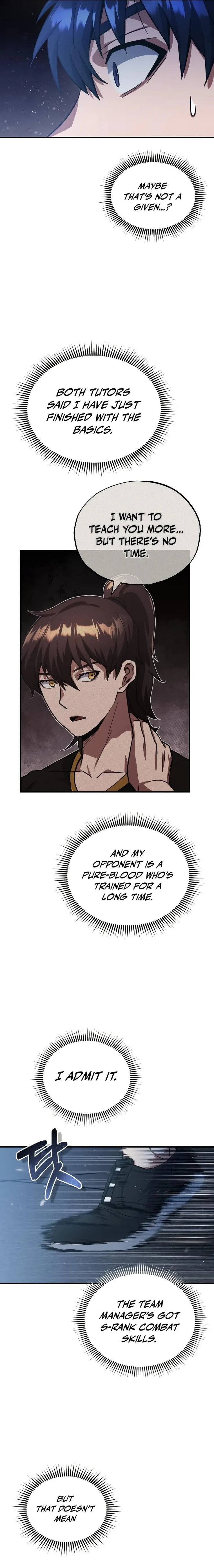 Page 7 of Chapter 22