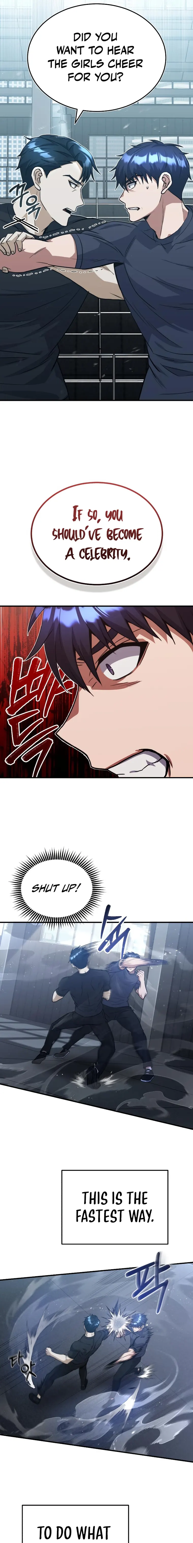 Page 9 of Chapter 22