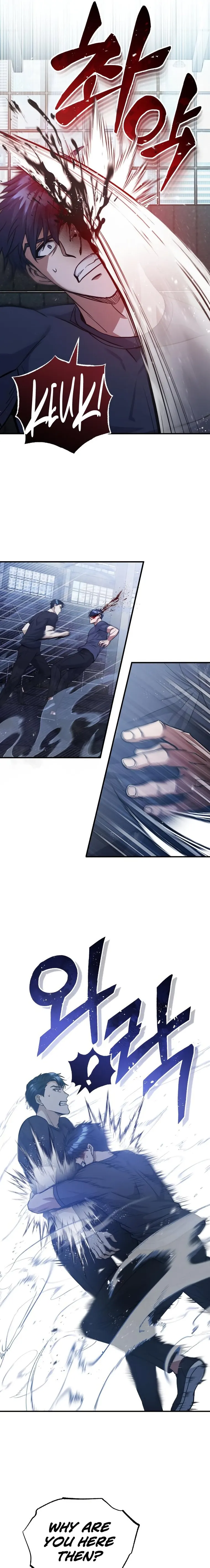 Page 11 of Chapter 22