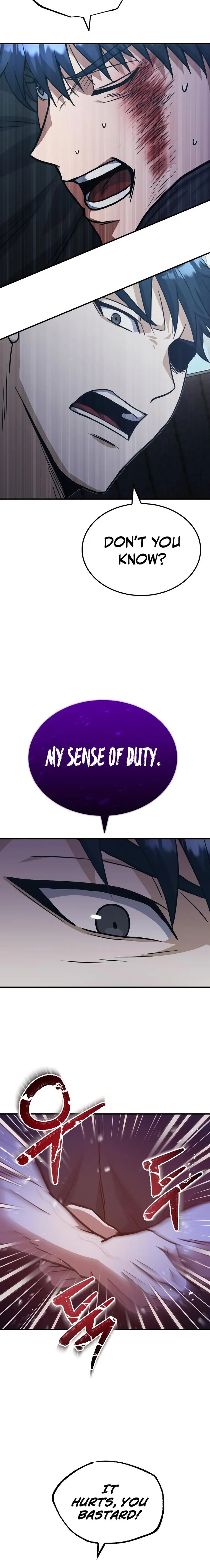 Page 12 of Chapter 22