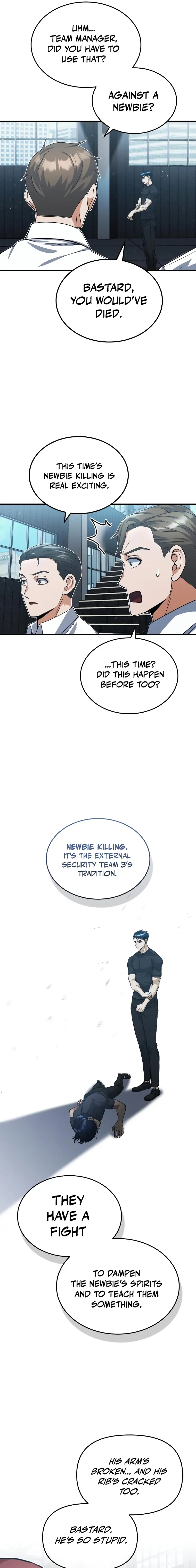 Page 15 of Chapter 22
