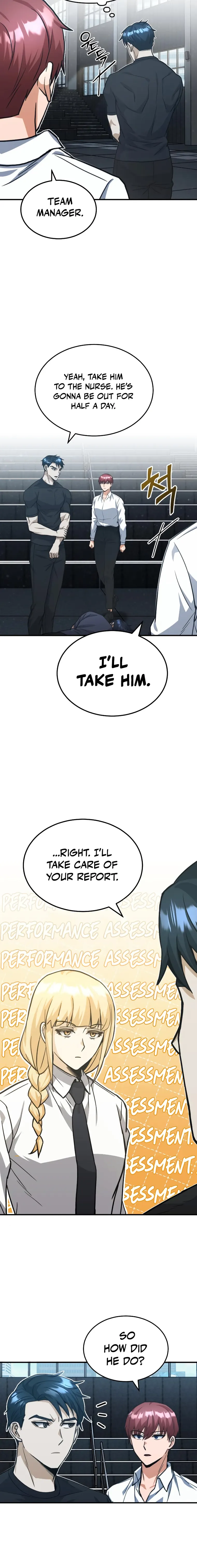 Page 16 of Chapter 22