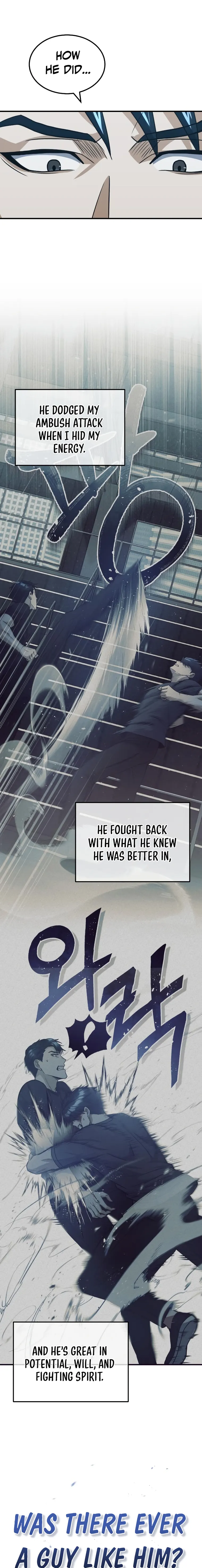 Page 17 of Chapter 22