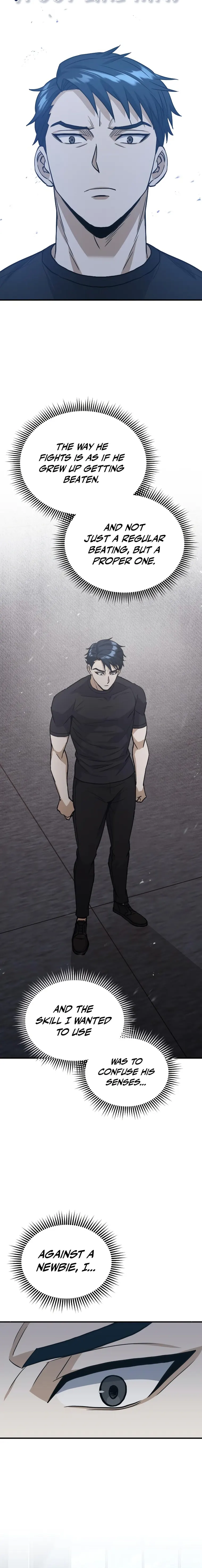 Page 18 of Chapter 22