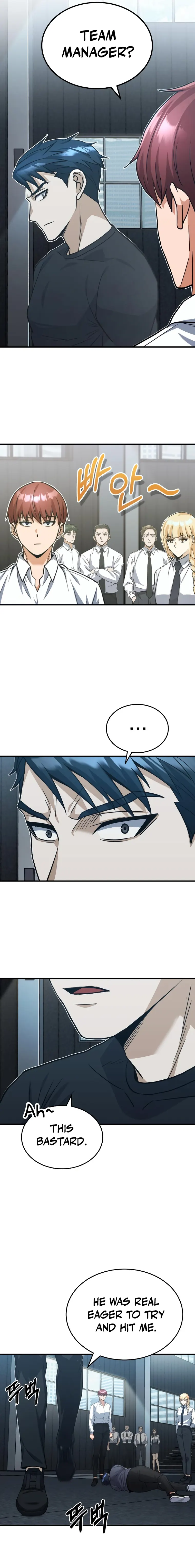Page 19 of Chapter 22