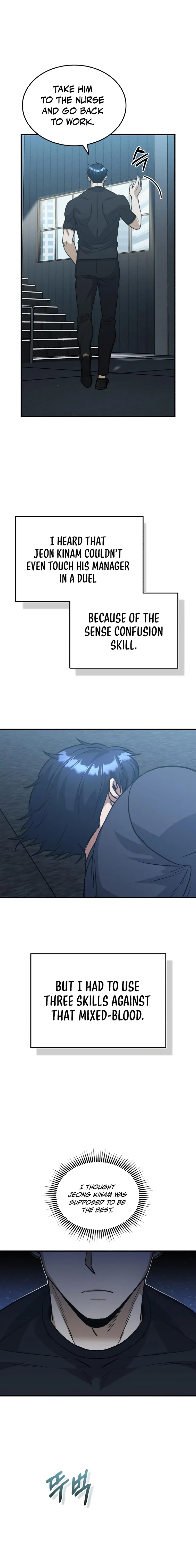 Page 20 of Chapter 22