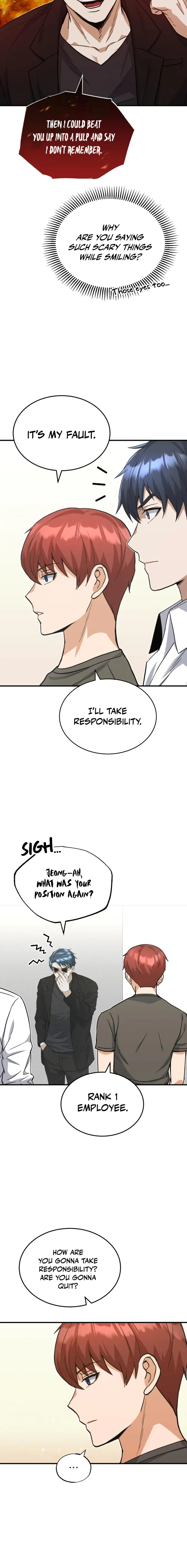 Page 2 of Chapter 26