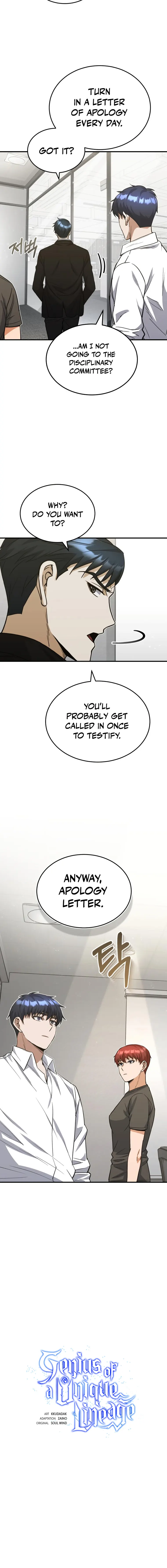 Page 4 of Chapter 26