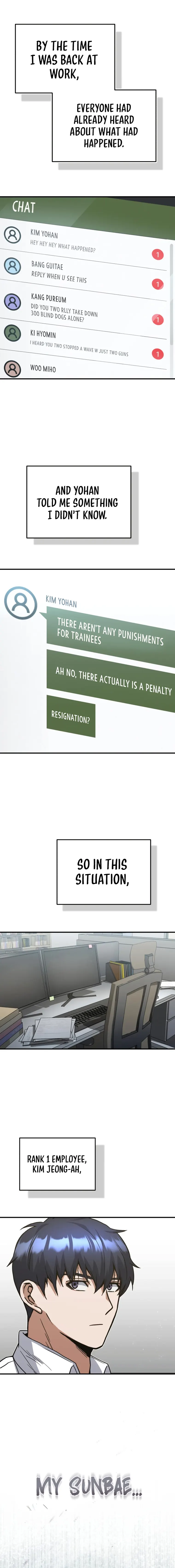 Page 5 of Chapter 26