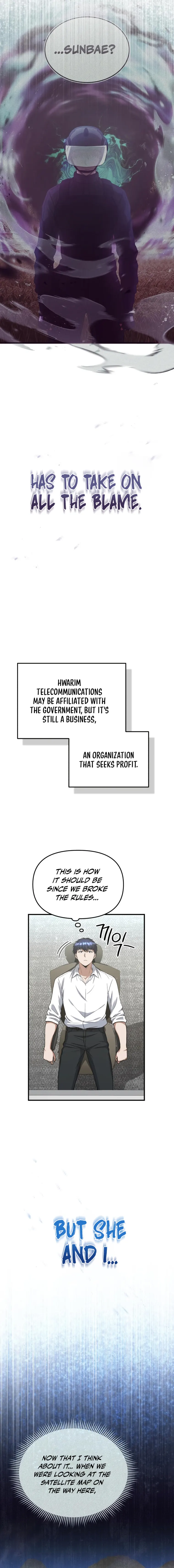 Page 6 of Chapter 26