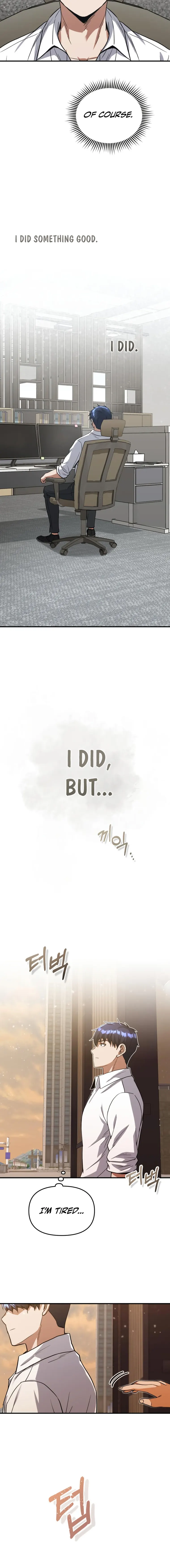 Page 8 of Chapter 26