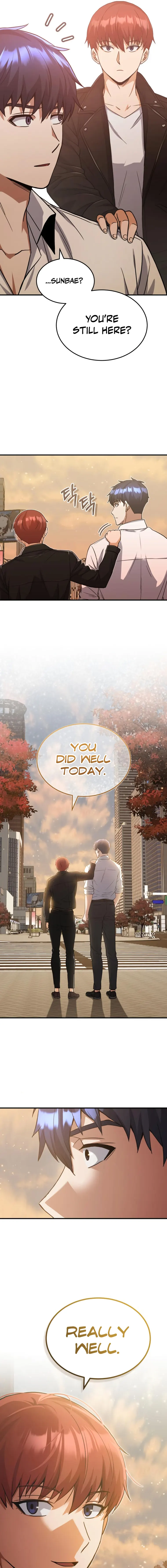 Page 9 of Chapter 26
