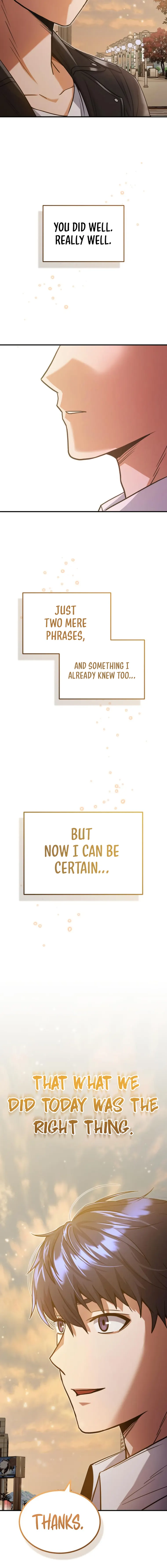 Page 10 of Chapter 26