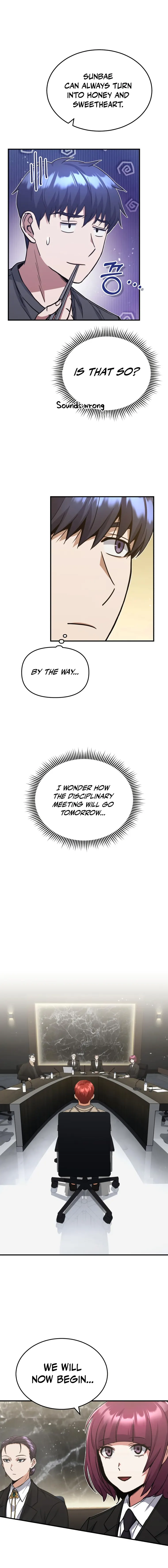 Page 12 of Chapter 26