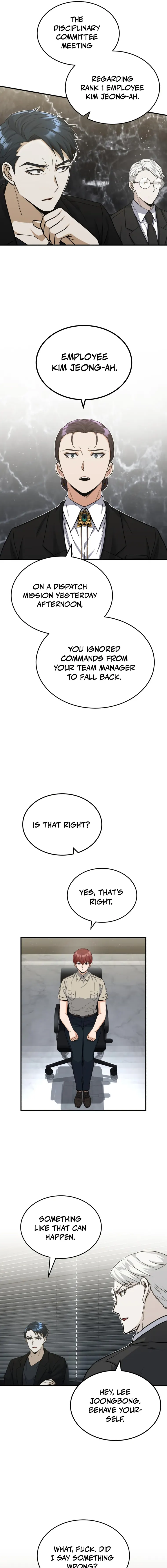 Page 13 of Chapter 26
