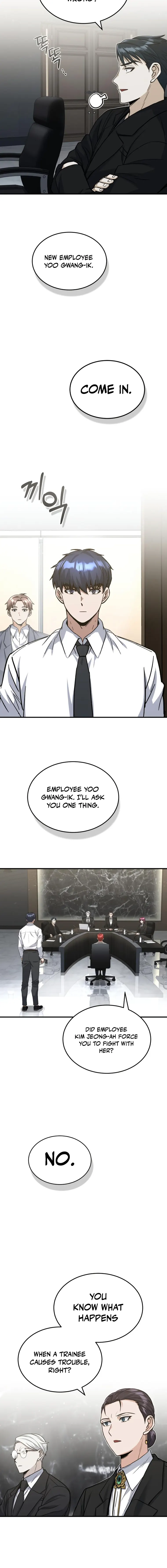 Page 14 of Chapter 26