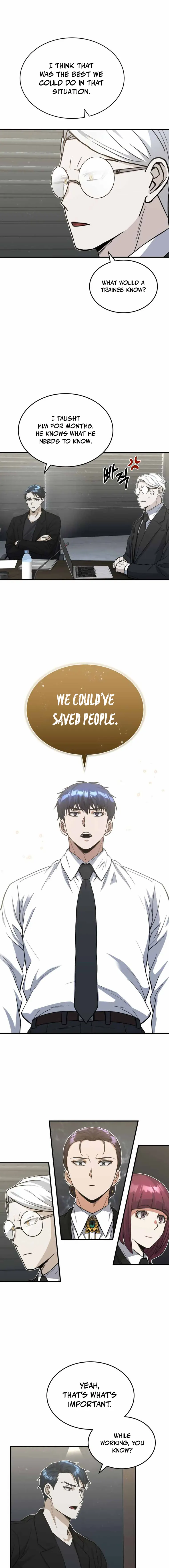 Page 15 of Chapter 26