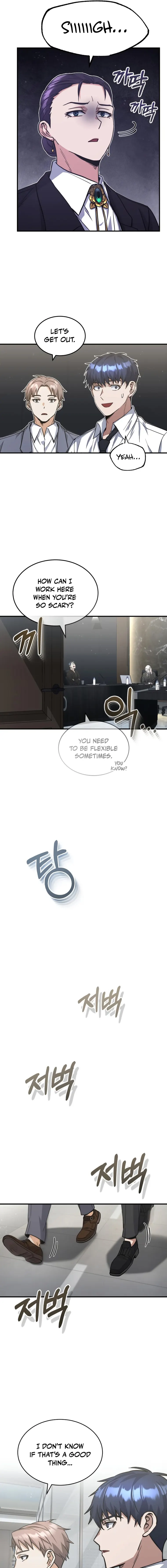 Page 17 of Chapter 26