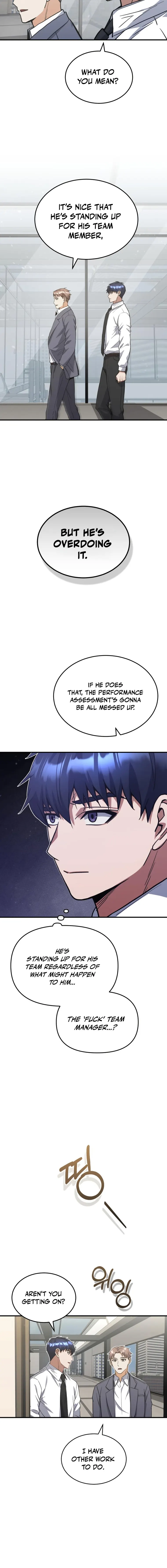 Page 18 of Chapter 26