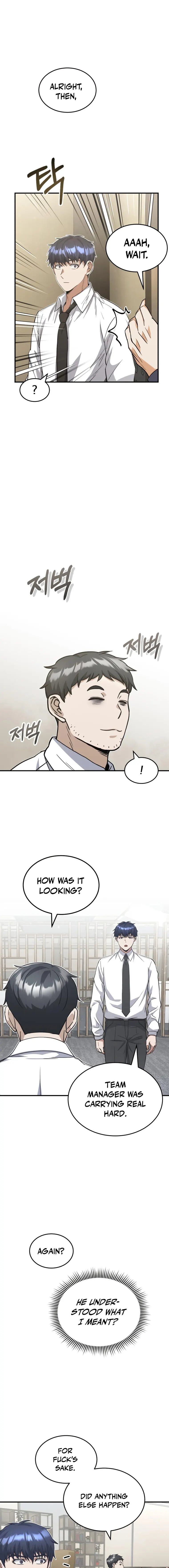 Page 19 of Chapter 26
