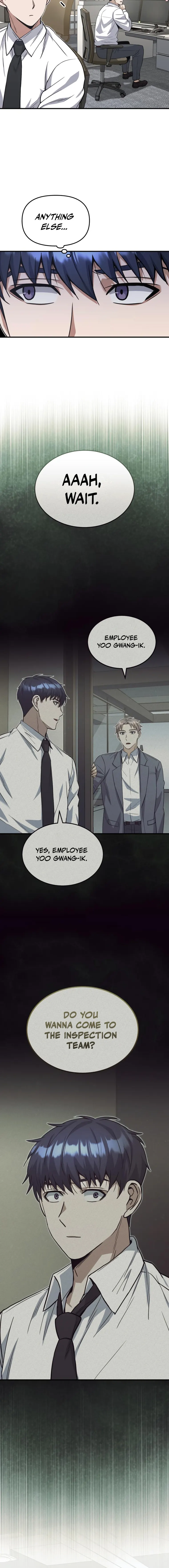 Page 20 of Chapter 26