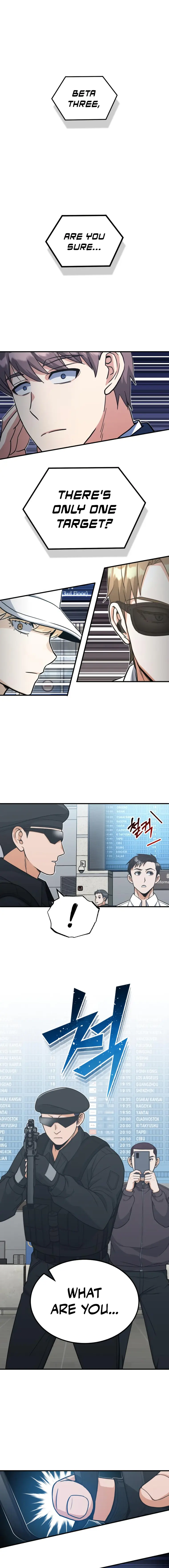 Page 1 of Chapter 29